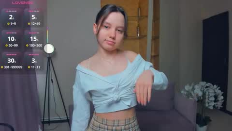 Lollita online show from 09.24.25