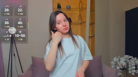 Lollita online show from 10.02.25