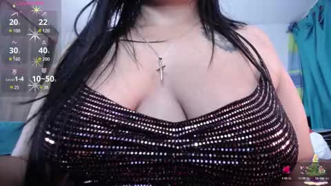 M online show from 12.16.24