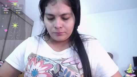 M online show from 12.30.24