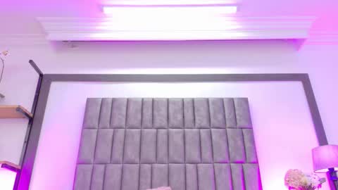 Mery Stone online show from 02.23.26