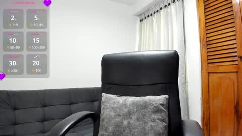 Mery Summer online show from 11.16.25