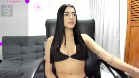 Mery Summer online show from 04.04.26