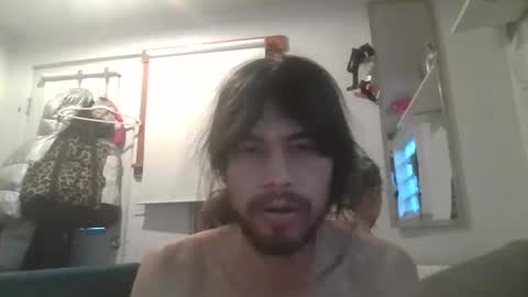 Snapshot of mes2222 chatting on 10.04.25 MES2222 online show from 10.04.25