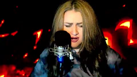 Meskhimusic online show from 10.31.25