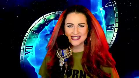 Meskhimusic online show from 04.17.26