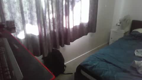 Snapshot of meshneo chatting on 02.09.25 meshneo online show from 02.09.25