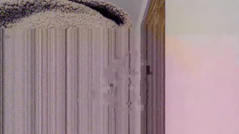 Mauro online show from 02.15.25