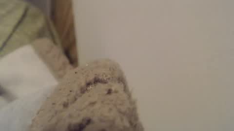 Mauro online show from 02.23.25