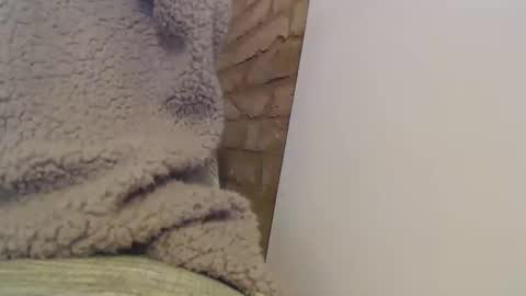 Mauro online show from 02.26.25