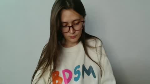 Jessica online show from 10.16.25