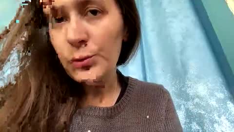 Jessica online show from 11.24.25