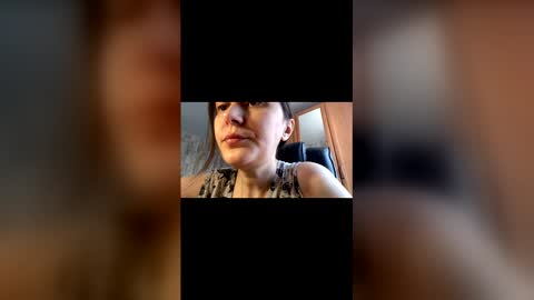 Jessica online show from 04.21.26