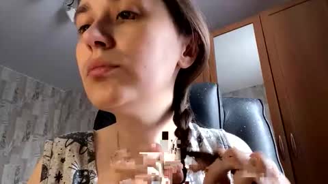 Jessica online show from 04.22.26