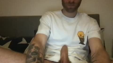 messageme11 online show from 09.25.25