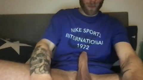 messageme11 online show from 03.09.26