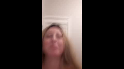 Snapshot of messalinaforli chatting on 04.27.26 Messalina Forli online show from 04.27.26