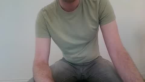 Snapshot of messingaround247 chatting on 03.26.26 messingaround247 online show from 03.26.26