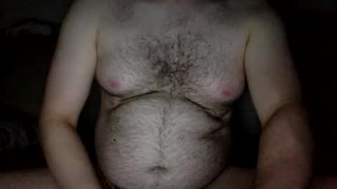 messy_situation online show from 12.05.25