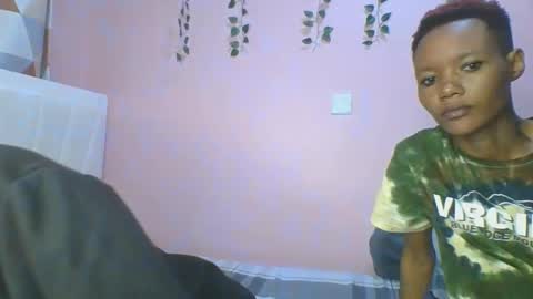 meggy and bree online show from 03.23.26