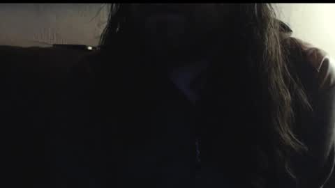 Mike online show from 12.20.25