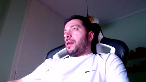 FunnyTimeHere online show from 09.17.25