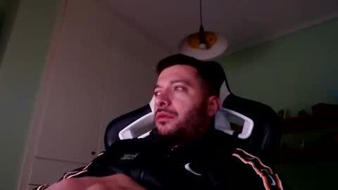 FunnyTimeHere online show from 10.06.25