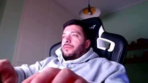 FunnyTimeHere online show from 10.12.25