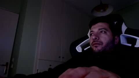 FunnyTimeHere online show from 10.16.25