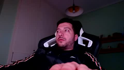 FunnyTimeHere online show from 10.19.25