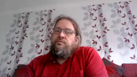 ask me online show from 12.17.24