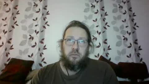 ask me online show from 12.19.24