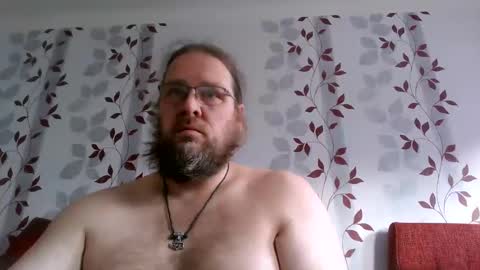 ask me online show from 12.20.24