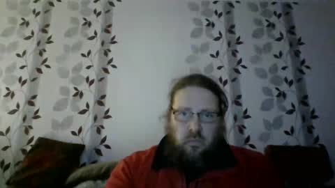 ask me online show from 12.20.24