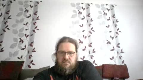 ask me online show from 12.26.24