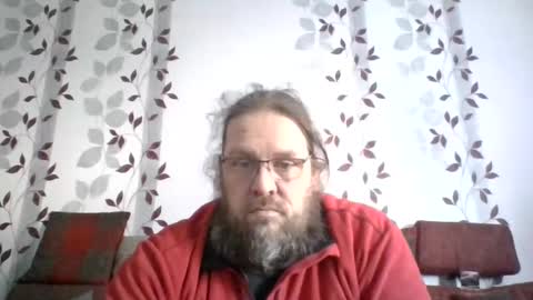 ask me online show from 12.28.24