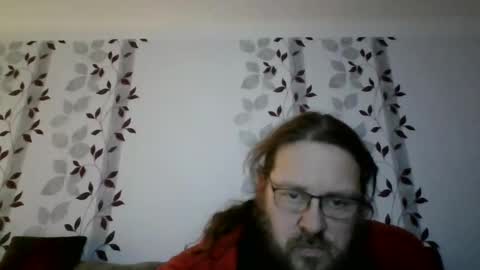 ask me online show from 12.30.24