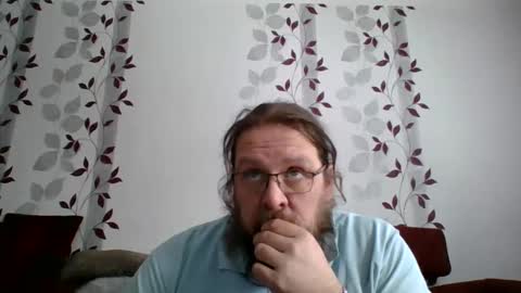 ask me online show from 01.05.25