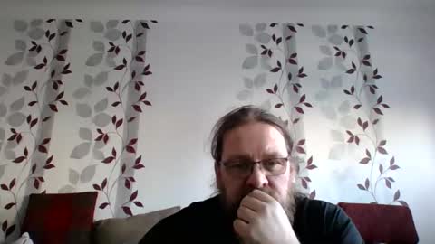 ask me online show from 01.12.25