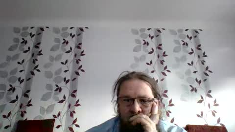 ask me online show from 01.14.25