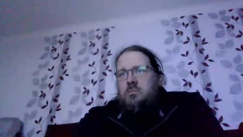 ask me online show from 01.14.25