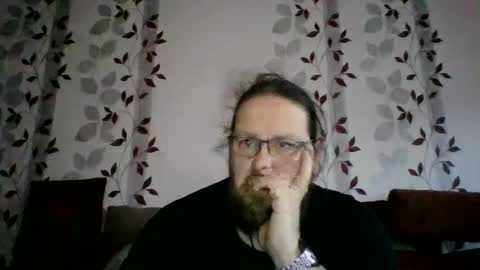 ask me online show from 01.16.25