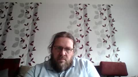 ask me online show from 02.07.25