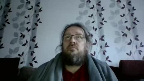 ask me online show from 02.14.25