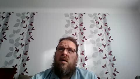 ask me online show from 03.05.25