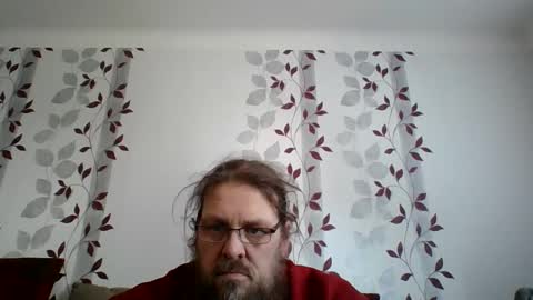 ask me online show from 03.05.25