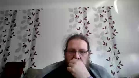ask me online show from 03.06.25