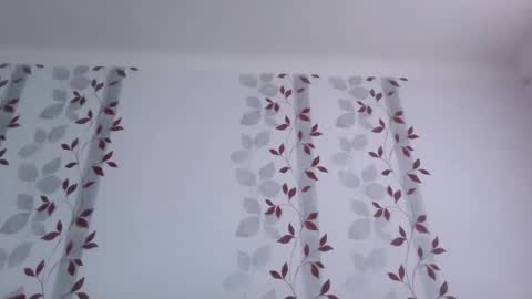 Snapshot of metallbuddy chatting on 10.05.25 ask me online show from 10.05.25