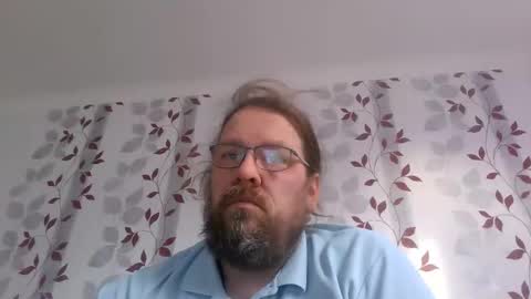 Snapshot of metallbuddy chatting on 11.14.25 ask me online show from 11.14.25