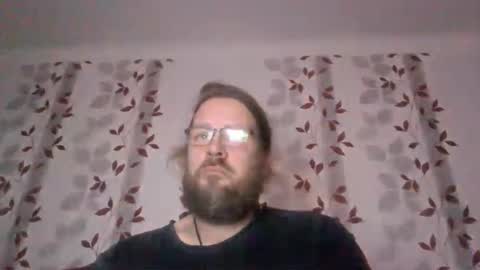 ask me online show from 12.17.25